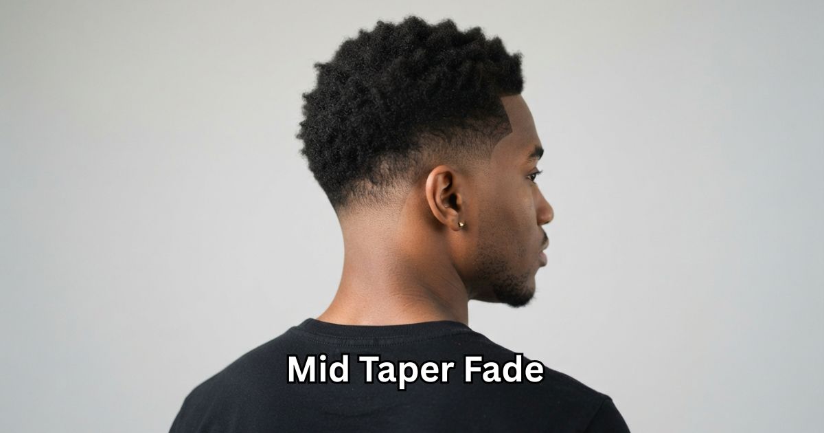 Mid